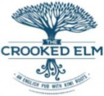 crooked elm